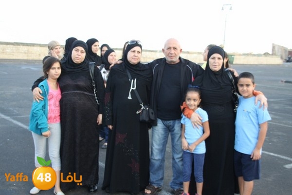 7ojaj plane 102 (64) (Copy).JPG